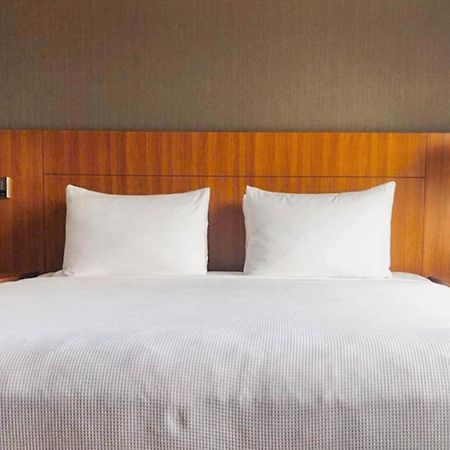 Hyatt Place Houston- Northwest/Cy-Fair Jersey Village Exteriör bild