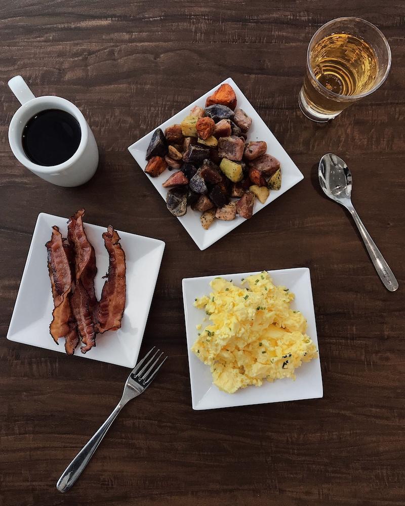 Hyatt Place Houston- Northwest/Cy-Fair Jersey Village Exteriör bild