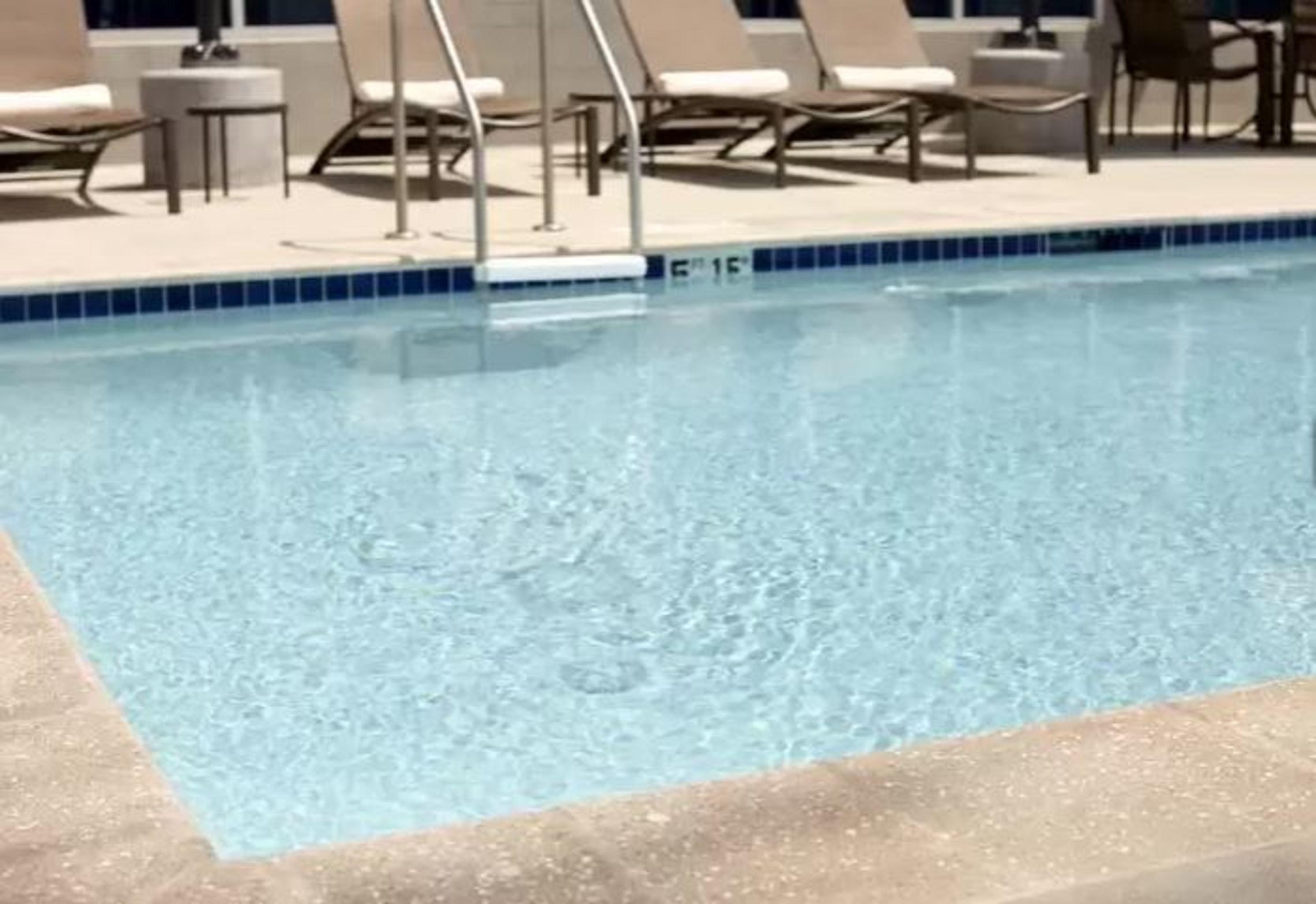 Hyatt Place Houston- Northwest/Cy-Fair Jersey Village Exteriör bild