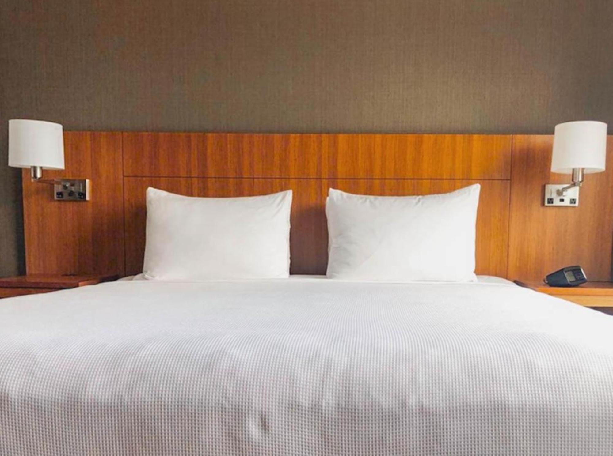 Hyatt Place Houston- Northwest/Cy-Fair Jersey Village Exteriör bild
