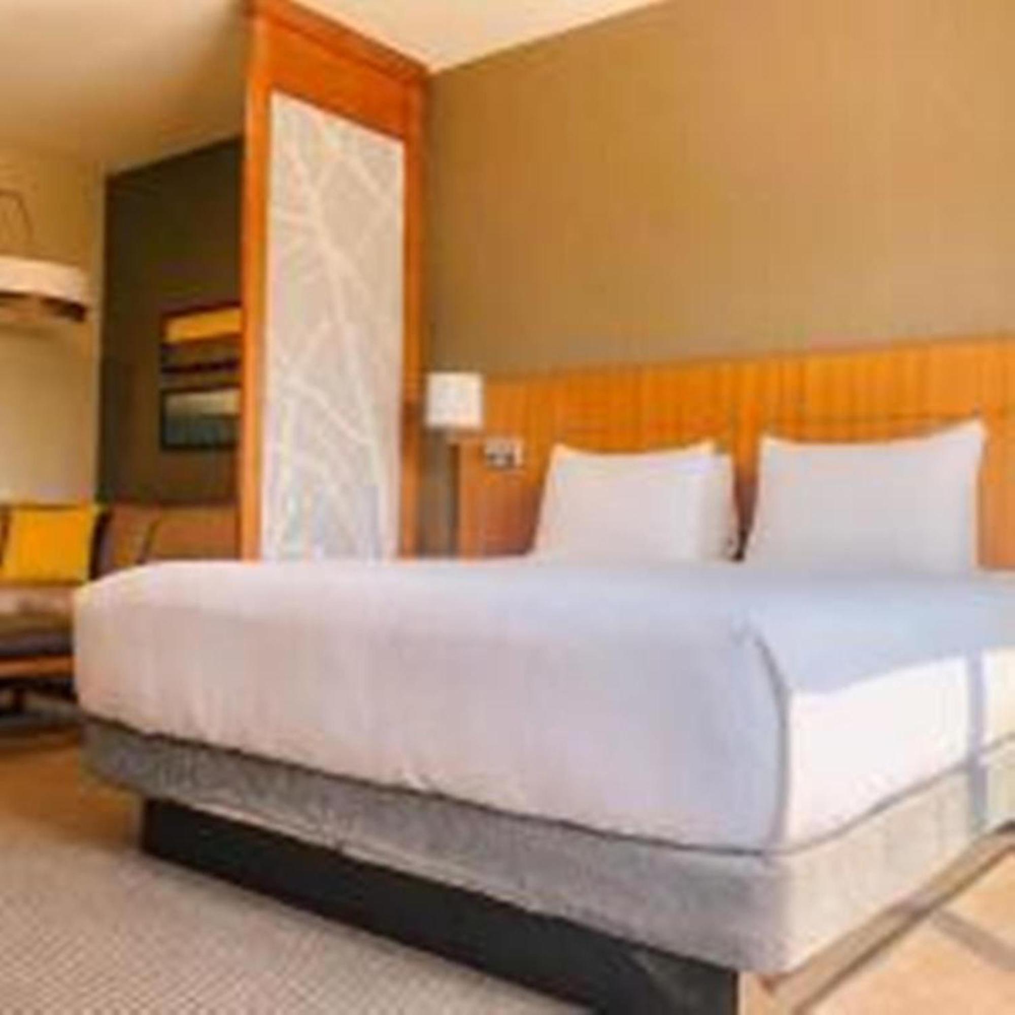 Hyatt Place Houston- Northwest/Cy-Fair Jersey Village Exteriör bild