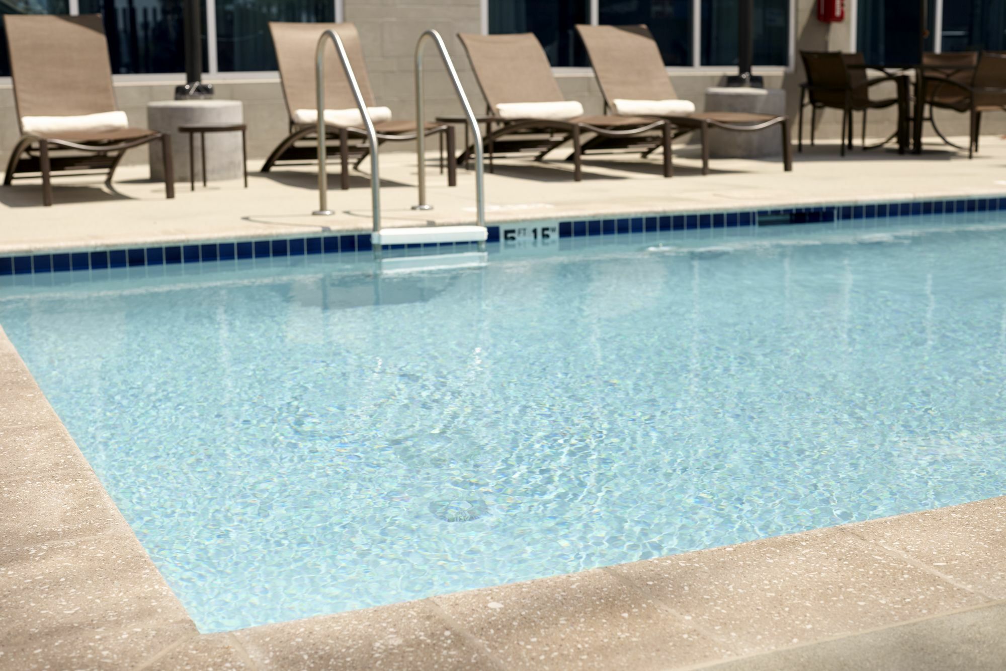 Hyatt Place Houston- Northwest/Cy-Fair Jersey Village Exteriör bild